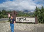 117 S Denali 2 sign.jpg